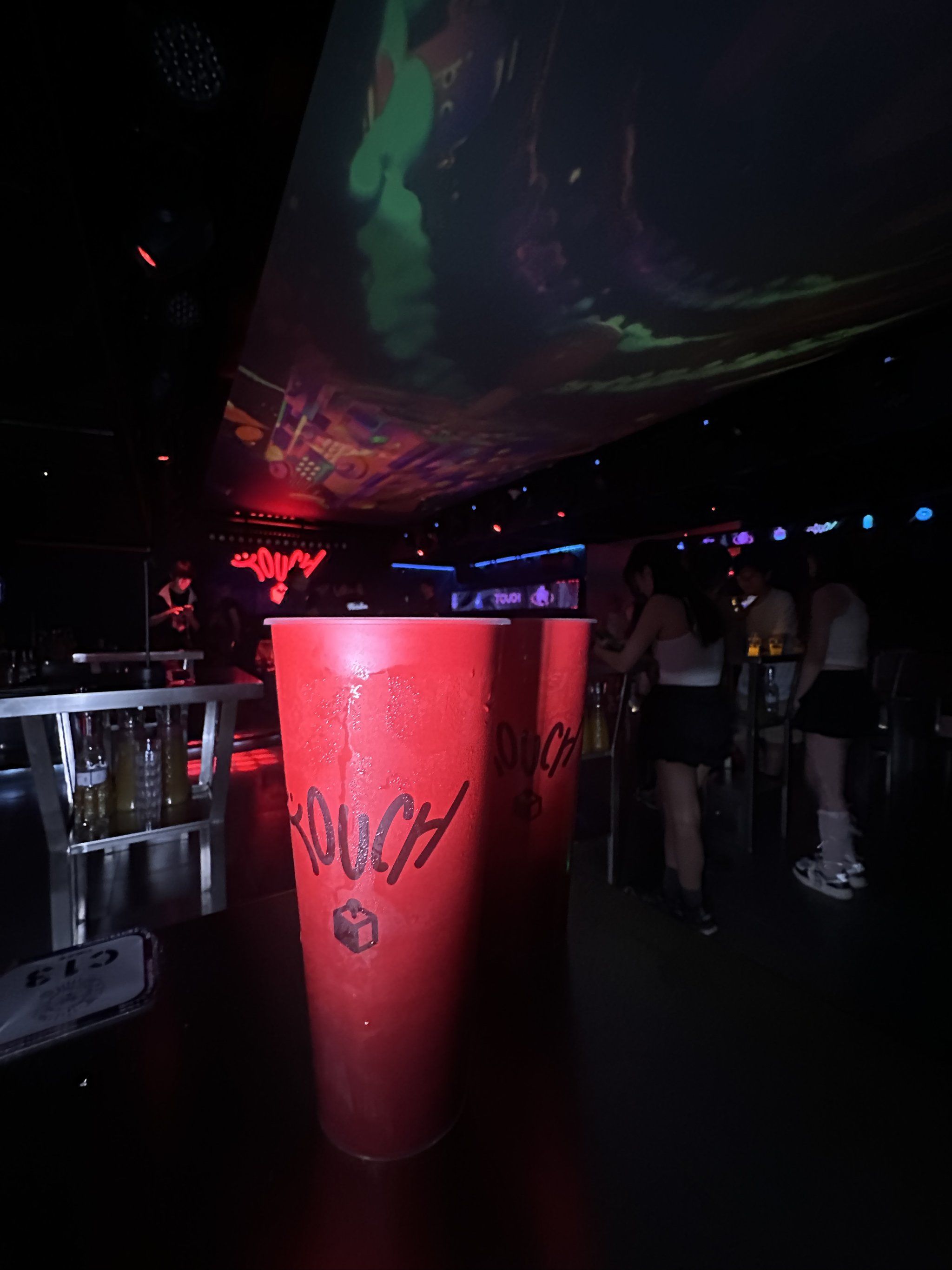 广元商务ktv与片场区别解析-利州区ktv预订