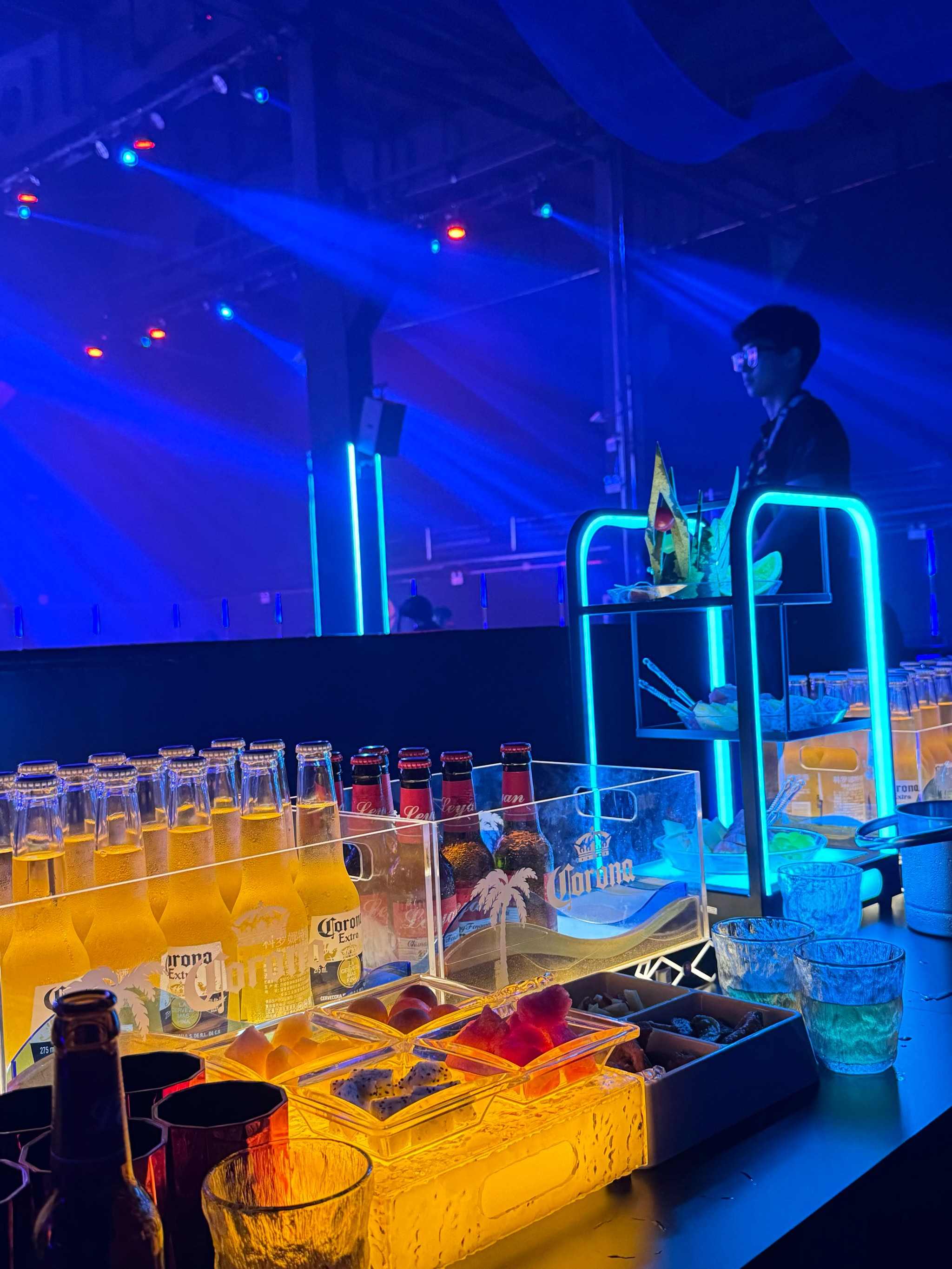 广元商务ktv领航新模式-利州区ktv预订