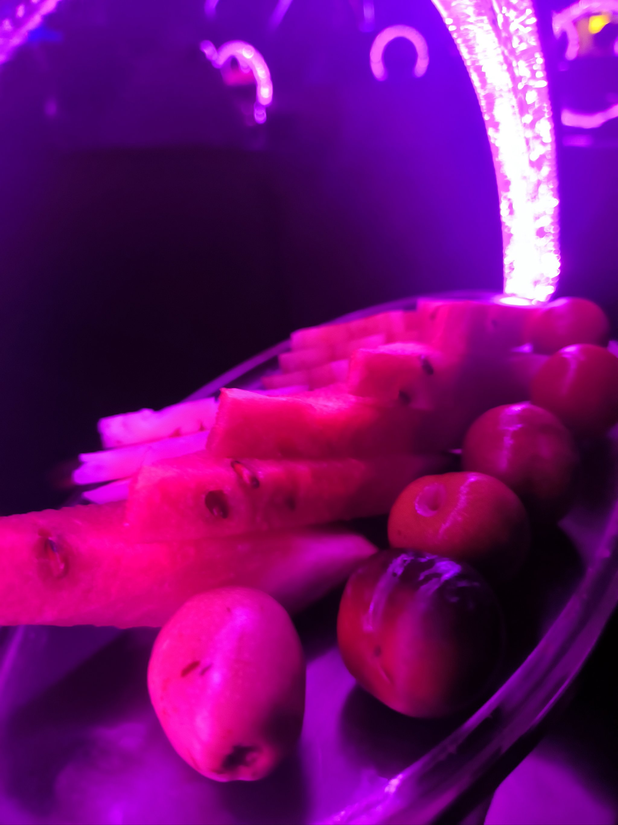 广元商务ktv精彩玩法全攻略-利州区ktv预订